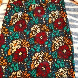 Lularoe cassie